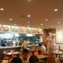 스파시스 이미지