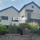 더엘지공인중개사사무소 이미지