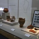 제주속오군적부 이미지