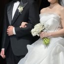 리소스냅 : 가성비 아이폰스냅, 광명무역센터컨벤션 본식 후기