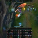 프로게이머 이미지