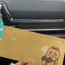 제이헤어스튜디오여서점