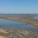 덕은펜션 이미지