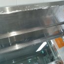 명진초등학교 이미지