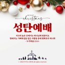 평화로05 이미지