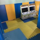 두리맛감자탕 이미지