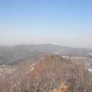 동백중학교 이미지