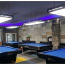 오케이 당구장 이미지