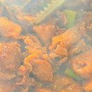 이해영 농장 이미지