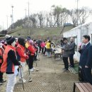 친선경로당 이미지