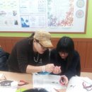 광동고등학교 이미지