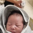 미즈제일산후조리원 이미지