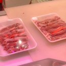 도담축산 - 여수시 강남4길 55 | 도담축산