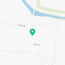 면전경로당 이미지