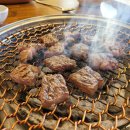 덕고개정육식당 이미지