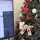 ING공인중개사사무소 이미지