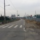 신영 행정사 이미지