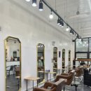 CU수원호매실점 이미지