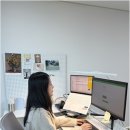 세무법인오늘역삼지점