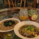 대화장여관 이미지