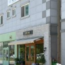 러브미마카롱카페 | 순천 신대지구 이쁜 베이커리 카페 러브미 방문 후기🥨🤎