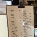 멜란지블랑 이미지