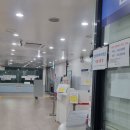 청소년수련관 | 광주 남구청소년수련관 공휴일 자유수영 후기