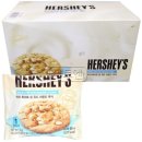 (주)미성 이미지