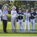 애월파크힐빌리지 이미지