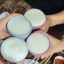 암산펜션 이미지