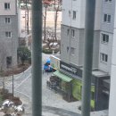 래미안어반비스타어린이집 이미지