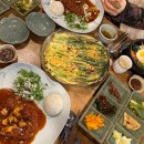 충의로 | 리솜 스플라스 맛집 예산 솔담 돈까스와 돌솥밥