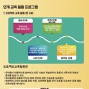 동탄꿈의유치원 이미지