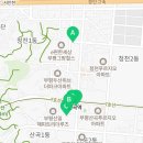 산곡초공인중개사사무소 이미지