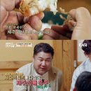 (주)채널제주 이미지
