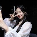 포스트뮤직 이미지