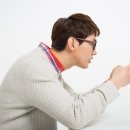 영플라자 앞 이미지