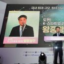디자인지 이미지