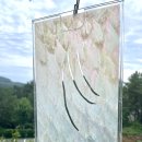 마린시티2로 10 이미지