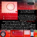베스트런타이어 이미지