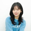 '슈룹' 전혜원 "김혜수 선배와 연기, 친구들이 부러워해"[인터뷰②] 이미지