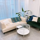 도화동 e편한세상 6-2단지 이미지