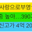 남양주월산초등학교