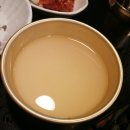 똥꼬들의 수다 이미지