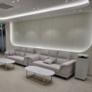 안녕사랑니치과의원 이미지