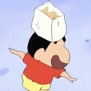 이마트24 수완지구점 이미지