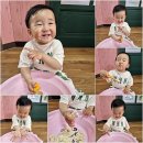 석화어린이집 이미지