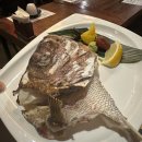 강남대로8길 96 | [강남 맛집] 이자카야 신조 내돈내산 후기