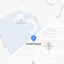 도원태권도장 이미지