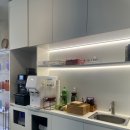 메디에이 이미지